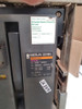Merlin Gerin Masterpact M16 H1 Circuit Breaker 1000V 50/60Hz 50Ka 1S