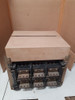 Merlin gerin masterpact m12 h1 circuit breaker
