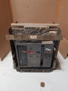 Merlin gerin masterpact m16 h2 circuit breaker