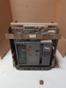 Merlin gerin masterpact m16 h2 circuit breaker