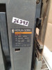 Merlin gerin masterpact m16 h2 circuit breaker