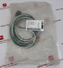 Woodhead Brad Connectivity 1R3006A20M020 3P Male Cable