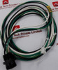 Woodhead Brad Connectivity 1R3006A20M020 3P Male Cable