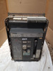 Siemens 3Wn6471-0Hb58-3Ka3 Circuit Breaker In 1600 A 50/60Hz 690V