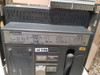 Siemens 3Wn6471-0Hb58-3Ka3 Circuit Breaker 1600A 690V