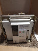Mitsubishi Ae3200-ss Air Circuit Breaker 3200A 1000Vac 3-pole 50/60Hz