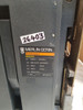 Merlin Gerin M16 N1 Masterpact Air Circuit Breaker 1600A 50/60Hz