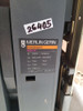Merlin gerin m25 h1 circuit breaker