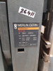 Merlin Gerin Masterpact M16 H2 Circuit Breaker St 308 S 1600A 1000V 50/60Hz