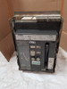 Siemens 3Wn6471-0Hb58-3Ka3 1600A Circuit Breaker 3221009046 50/60 Hz