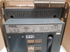 Siemens 3wn6371-0wa58-3ka3 circuit breaker 316121625