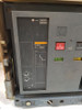 Merlin Gerin Masterpact M20 H1 2000A Circuit Breaker 1000V~ 50/60Hz