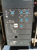 Merlin Gerin Masterpact M16 H1 Air Circuit Breaker 1000V 50/60Hz Iec947-2 24Vdc
