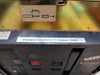 Merlin Gerin Masterpact M16 H1 Air Circuit Breaker 1000V 50/60Hz Iec947-2 24Vdc