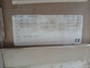 Merlin Gerin Masterpact M16 H1 Air Circuit Breaker 1000V 50/60Hz Iec947-2 24Vdc