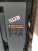 Merlin Gerin Masterpact M16 H1 Air Circuit Breaker 1000V 50/60Hz Iec947-2 24Vdc