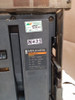 Merlin Gerin Masterpact M16 N1 Circuit Breaker Str 28 D 1000V Ac 1600 Amp
