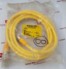 Turck Mini Fast Cable 46-5M Enclosure Mexico-made