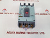 Hyundai Hibh 103 Molded Case Circuit Breaker 15A 690V Eswb.0201.127