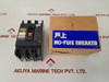 Togami electric tn-m30b motor breaker 5a