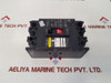 Togami electric tn-m30b motor breaker 5a