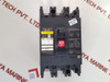 Togami electric tn-m30b motor breaker 5a