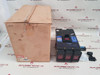 Terasaki Tl-1200Ne 3 Pole 1250 A Circuit Breaker Ac690V 50~60Hz