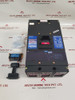 Terasaki Tl-1200Ne 3 Pole 1250 A Circuit Breaker Ac690V 50~60Hz