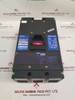 Terasaki Tl-1200Ne 3 Pole 1250 A Circuit Breaker Ac690V 50~60Hz