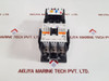 Fuji electric sc-n3 sc65baa magnetic switch with tr-n3 overload relay