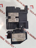 Fuji electric sc-n3 sc65baa magnetic switch with tr-n3 overload relay