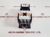 Fuji electric sc-n3 sc65baa magnetic switch with tr-n3 overload relay