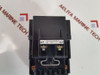 Fuji electric sc-2n/se(35) magnetic contactor