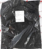 Cameron 4674C5246N Seal Bonnet