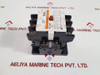 Fuji electric sc-2sn[50] magnetic contactor