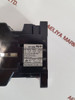 Fuji electric sc-2sn[50] magnetic contactor