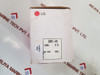 Lg meta mec gmc-65 contactor