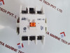 Lg meta mec gmc-65 contactor