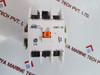 Lg meta mec gmc-65 contactor
