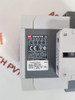 Ls metasol mc-65a contactor