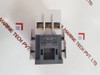 Ls metasol mc-65a contactor