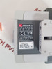 Ls metasol mc-65a contactor