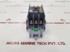 Hyundai umc 40 magnetic contactor 100v~110v 50/60hz