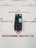 Hyundai hbs-32 circuit breaker 20a