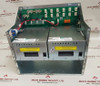 Honeywell 51404170-175 power system 51198651-100