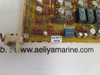 Abb cma 37 pcb card gvt 360 5798 New