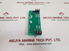 Nabco nps-sh-05 pcb card 881 73751575