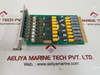 Stromberg swtm 3j1 pcb card