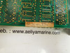 Stromberg swtm 3j1 pcb card