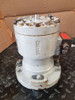 Danfoss Brc 022-a1 Hydraulic Double Acting Balanced Rotary Actuator